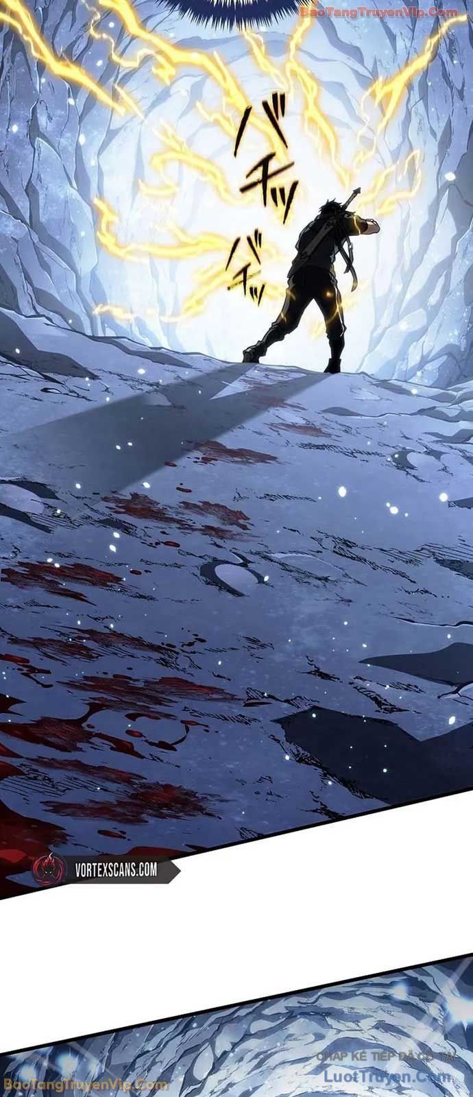 Trọng Sinh Giả Streaming - Chapter 17 - Page 91