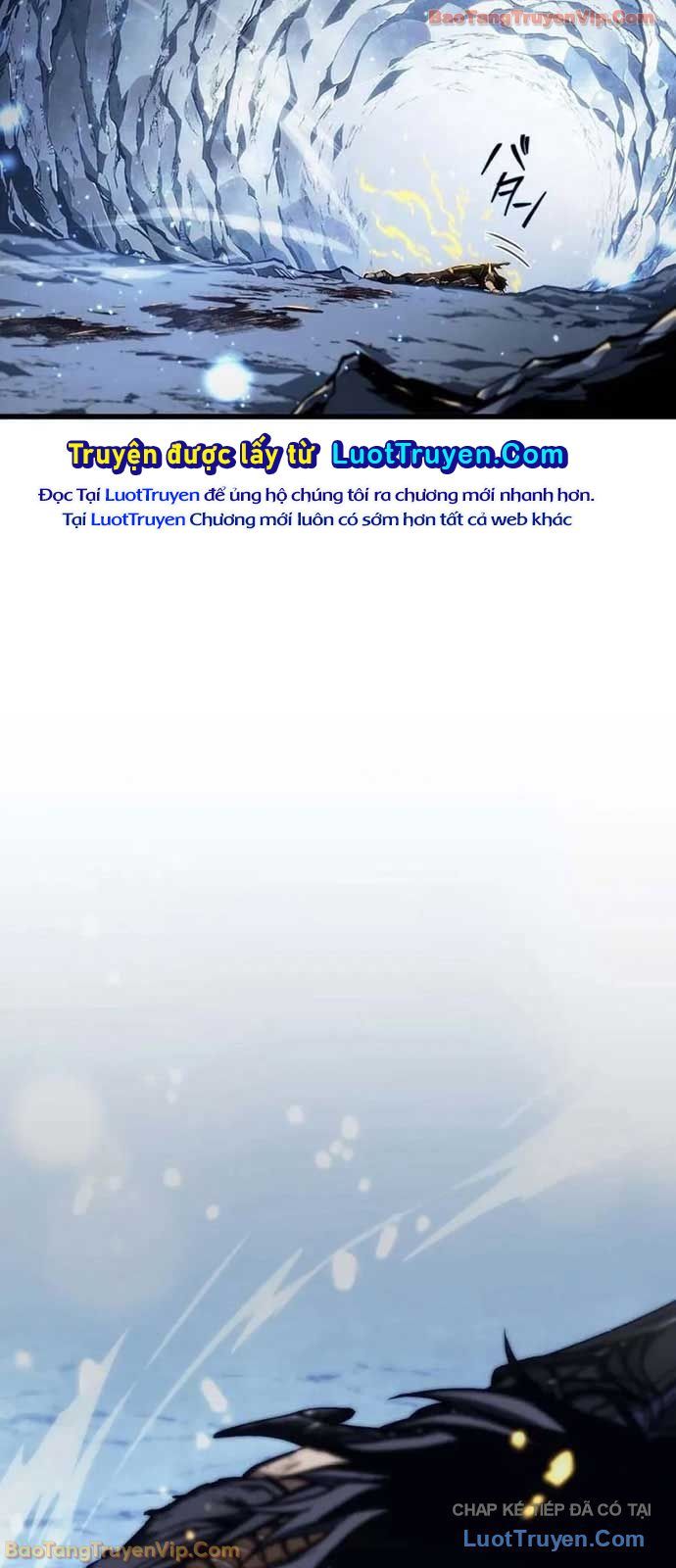 Trọng Sinh Giả Streaming - Chapter 17 - Page 92