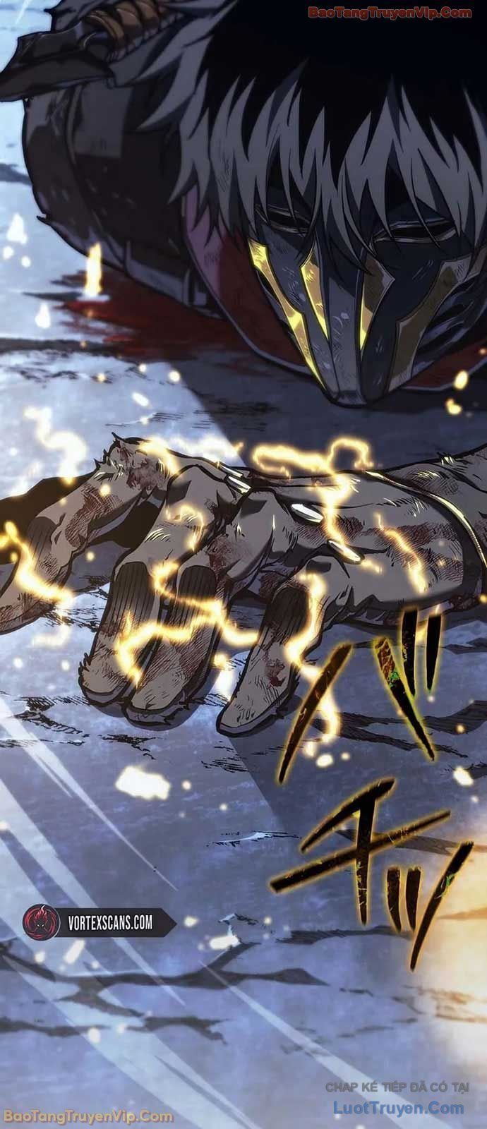 Trọng Sinh Giả Streaming - Chapter 17 - Page 93