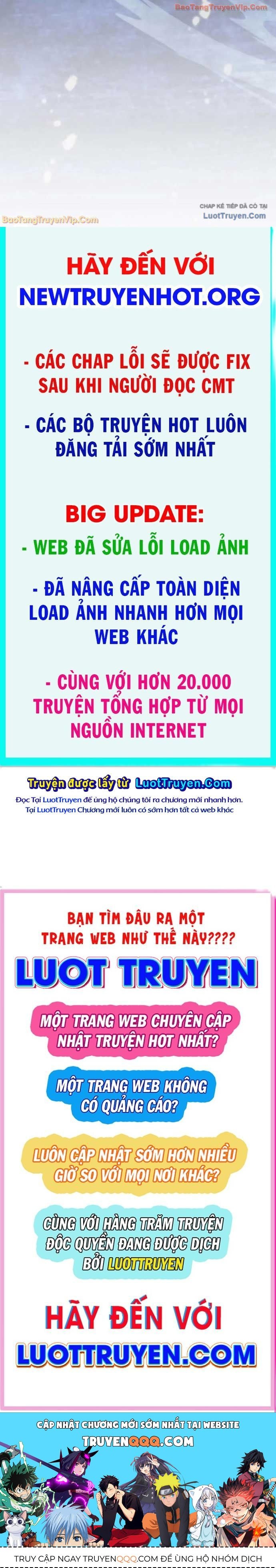 Trọng Sinh Giả Streaming - Chapter 17 - Page 94