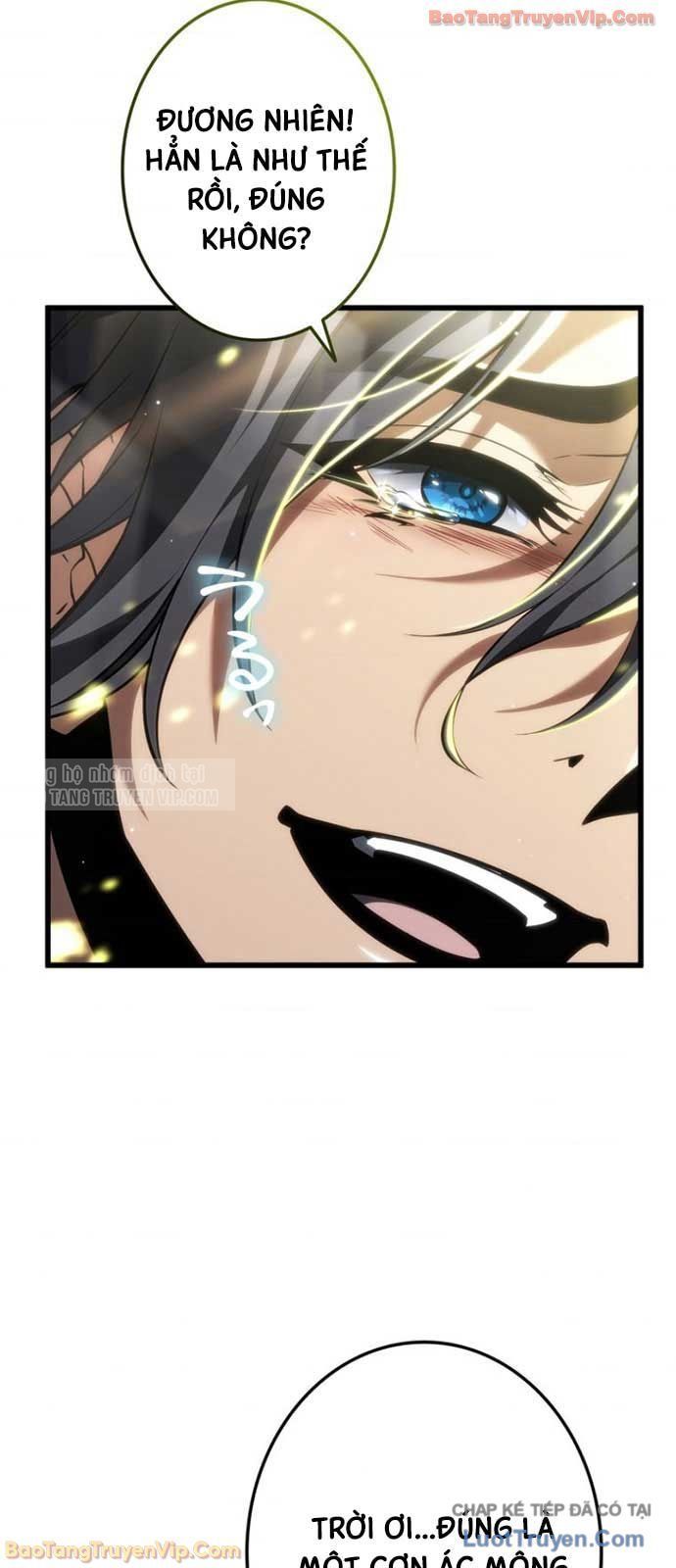 Trọng Sinh Giả Streaming - Chapter 18 - Page 10