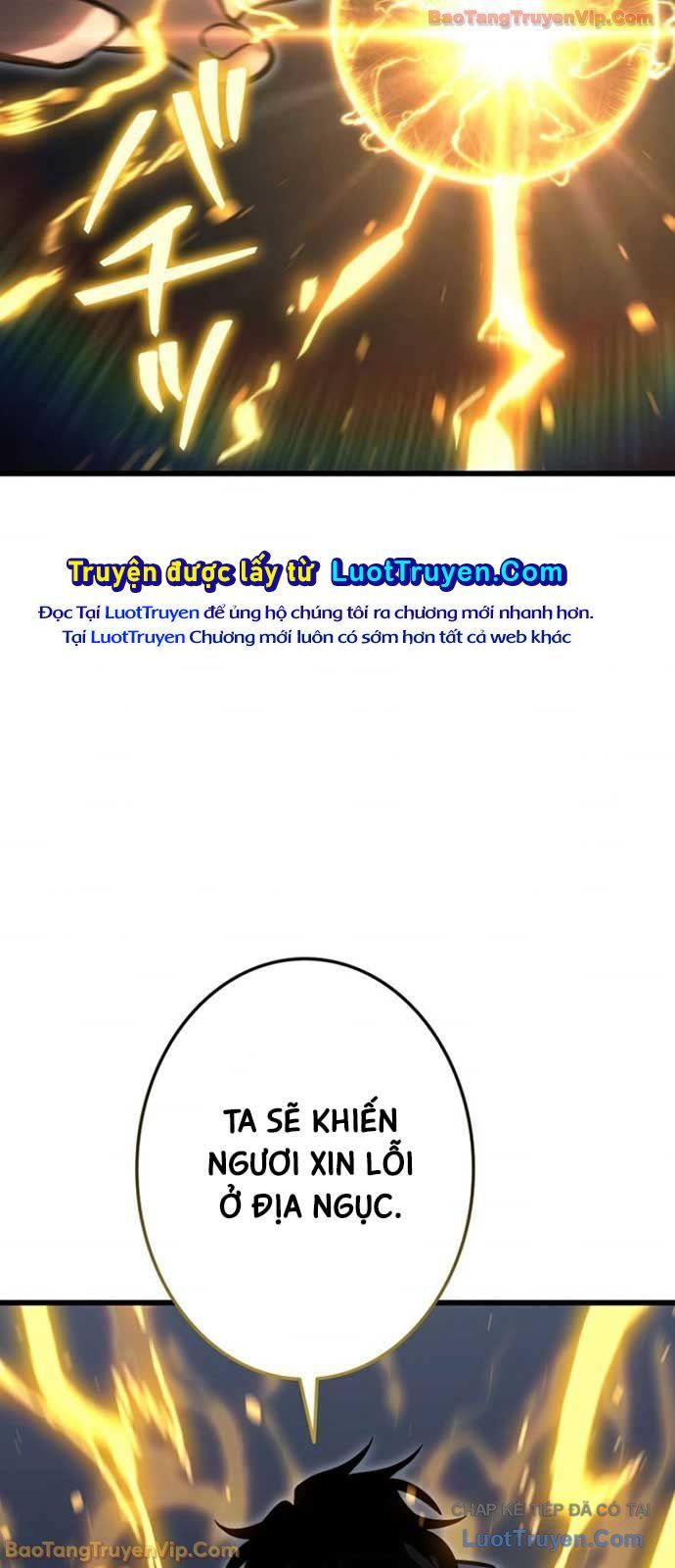 Trọng Sinh Giả Streaming - Chapter 18 - Page 100