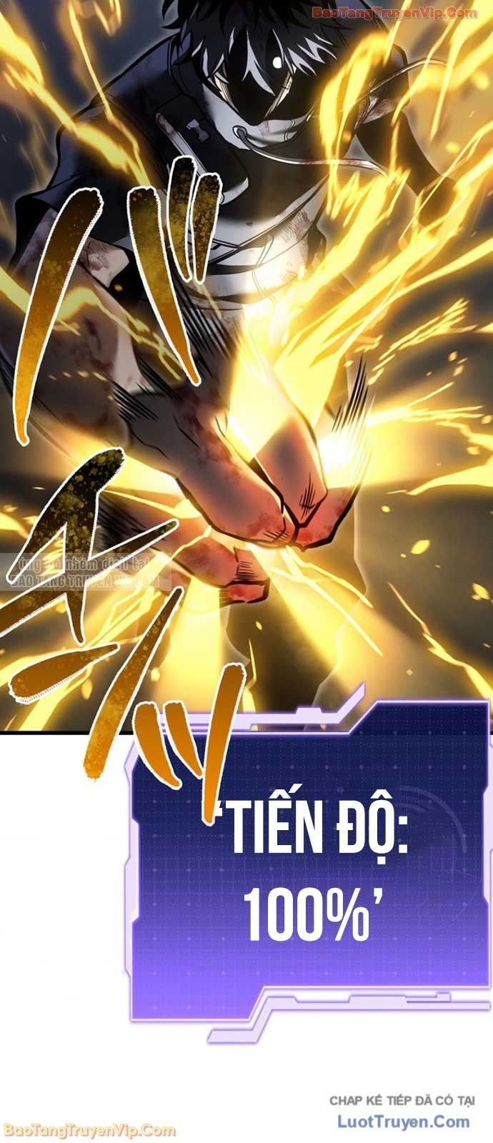 Trọng Sinh Giả Streaming - Chapter 18 - Page 101