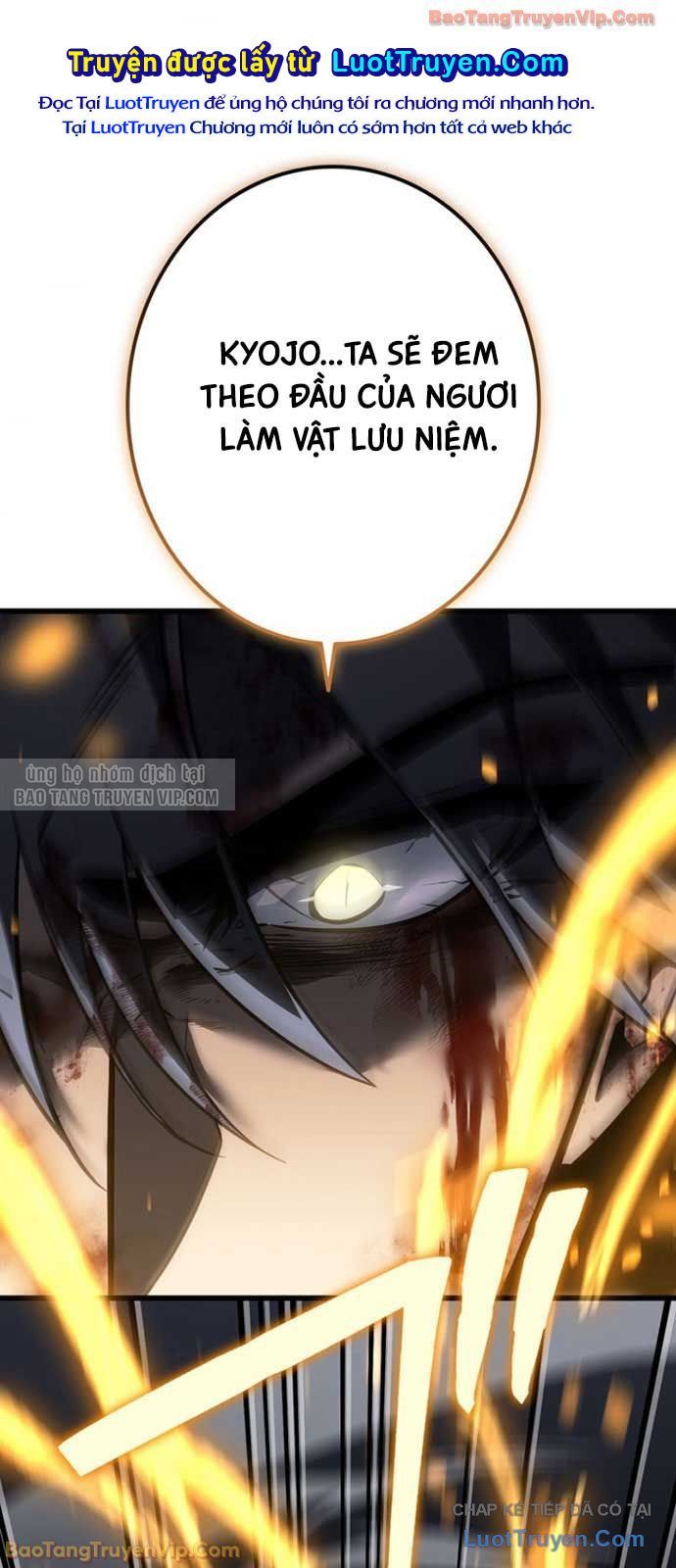 Trọng Sinh Giả Streaming - Chapter 18 - Page 102