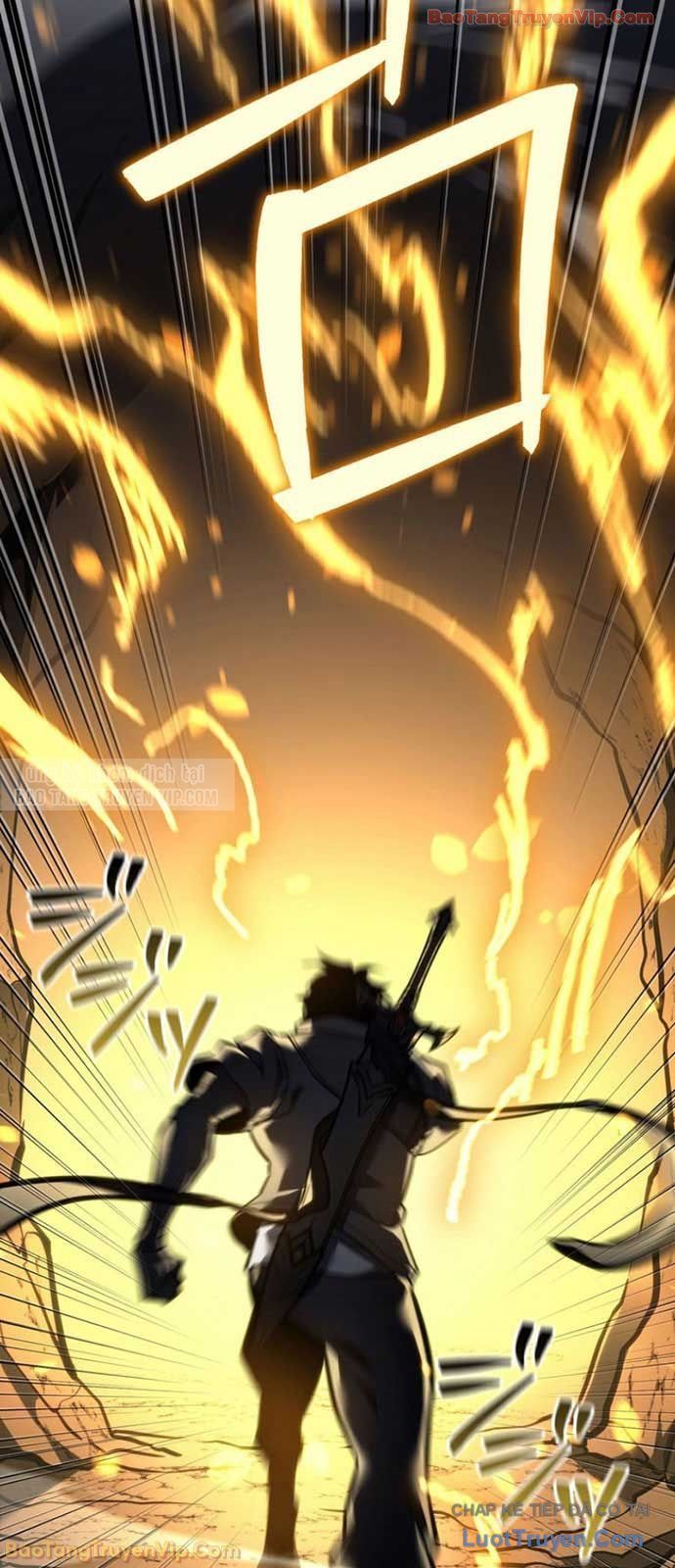 Trọng Sinh Giả Streaming - Chapter 18 - Page 103