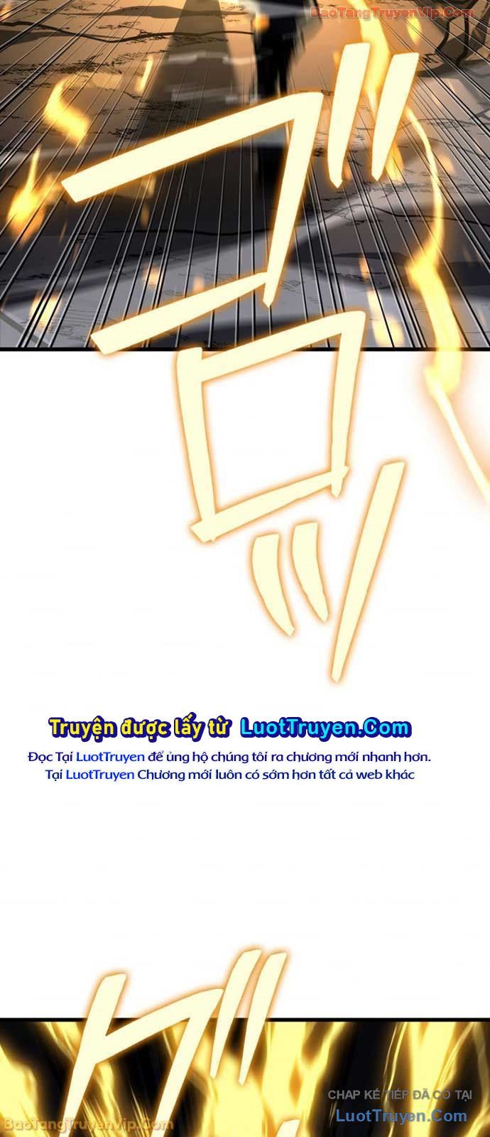 Trọng Sinh Giả Streaming - Chapter 18 - Page 104