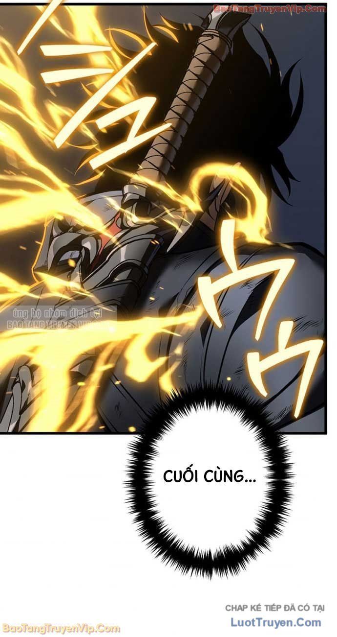 Trọng Sinh Giả Streaming - Chapter 18 - Page 106