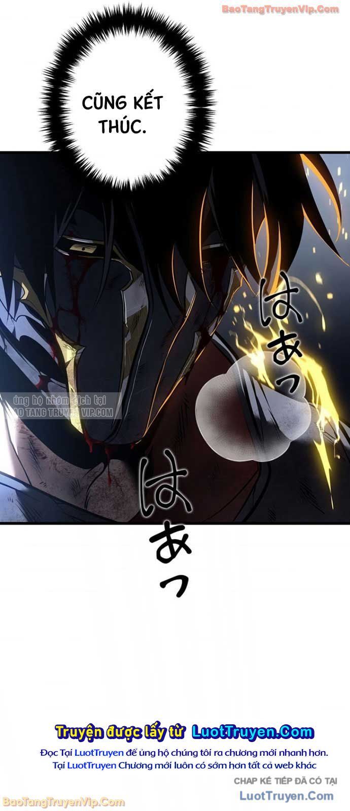 Trọng Sinh Giả Streaming - Chapter 18 - Page 107