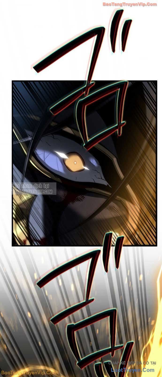 Trọng Sinh Giả Streaming - Chapter 18 - Page 108