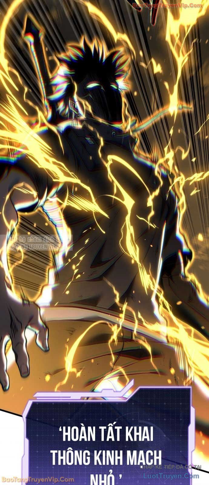 Trọng Sinh Giả Streaming - Chapter 18 - Page 109