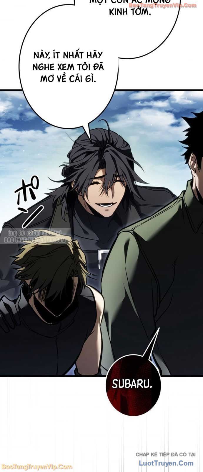 Trọng Sinh Giả Streaming - Chapter 18 - Page 11