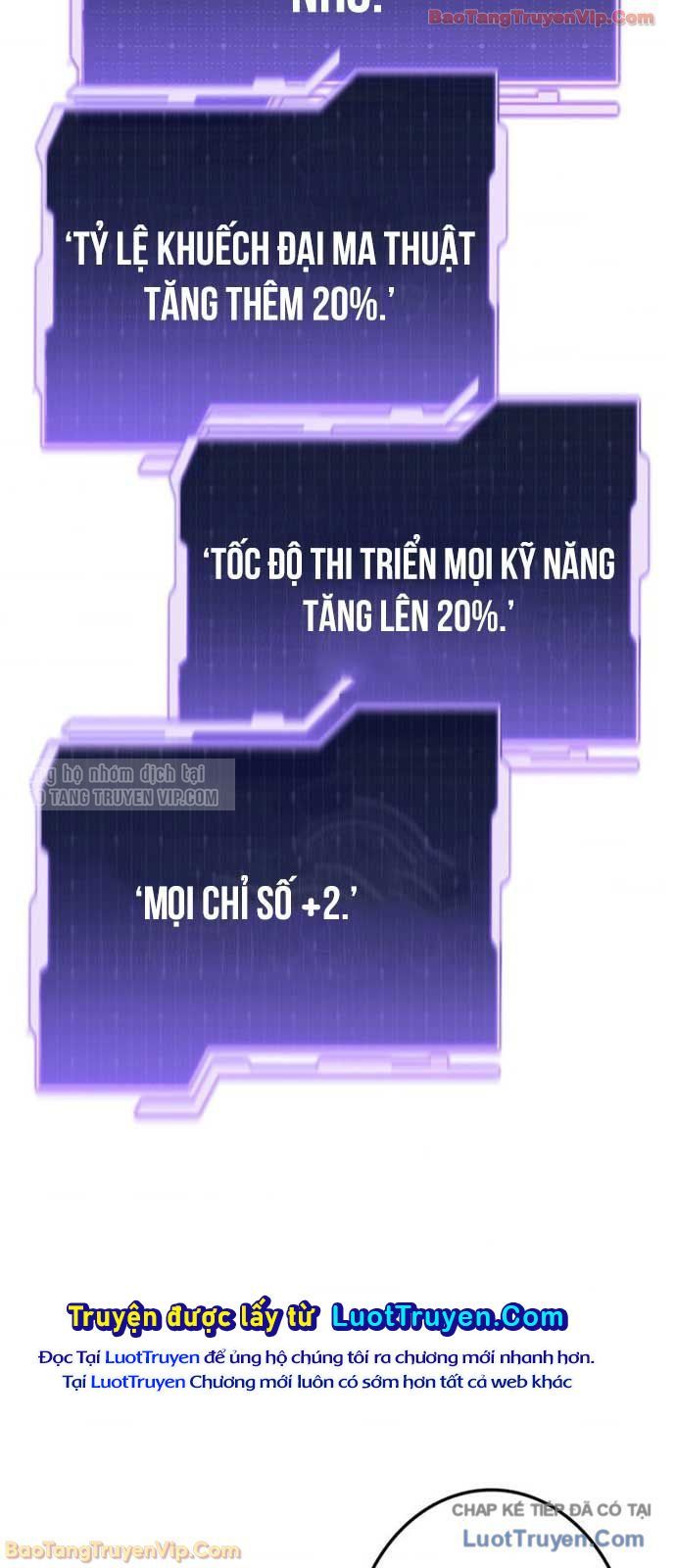 Trọng Sinh Giả Streaming - Chapter 18 - Page 110