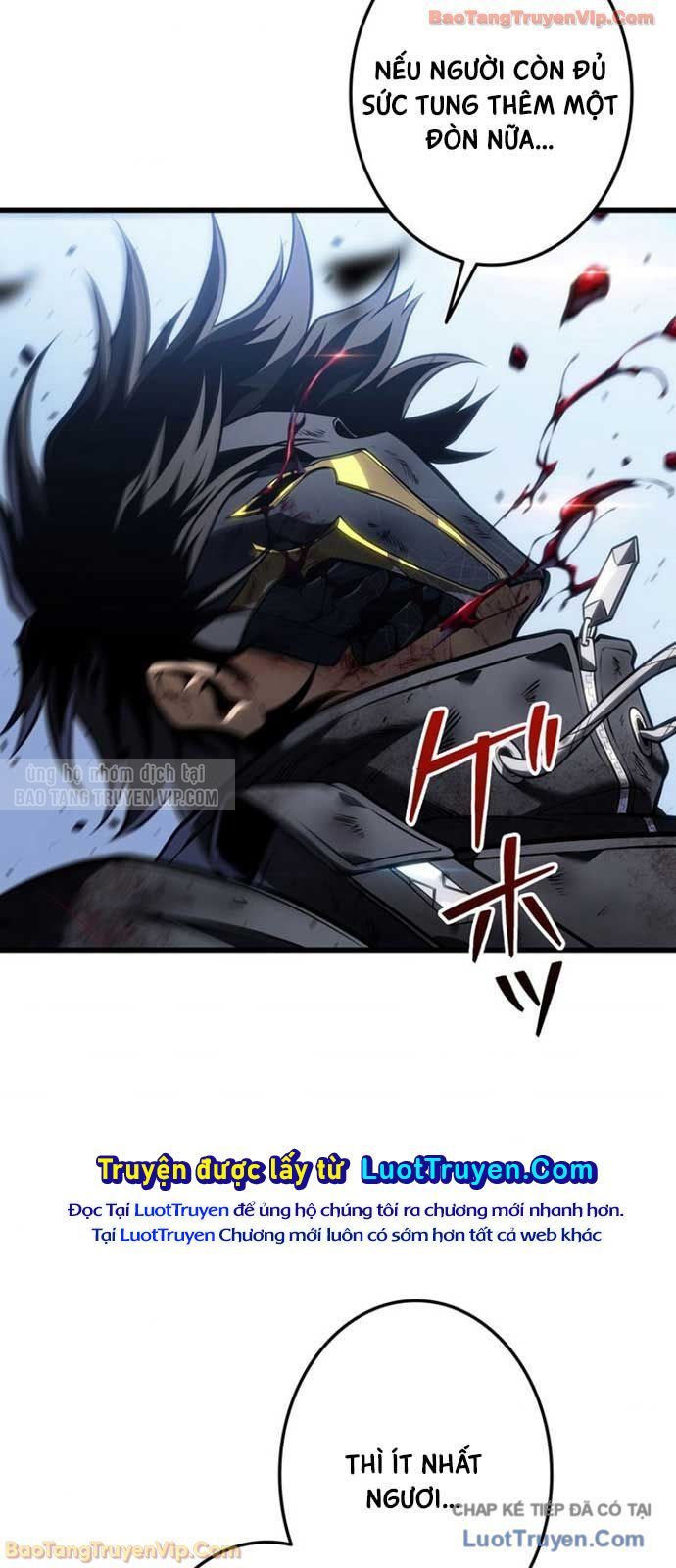 Trọng Sinh Giả Streaming - Chapter 18 - Page 111