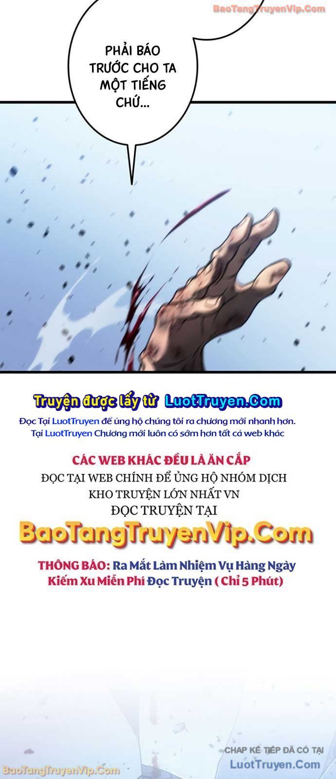 Trọng Sinh Giả Streaming - Chapter 18 - Page 112