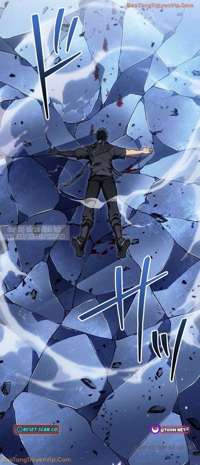 Trọng Sinh Giả Streaming - Chapter 18 - Page 113