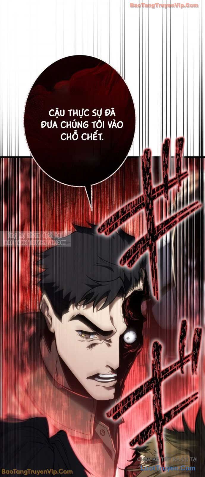 Trọng Sinh Giả Streaming - Chapter 18 - Page 12