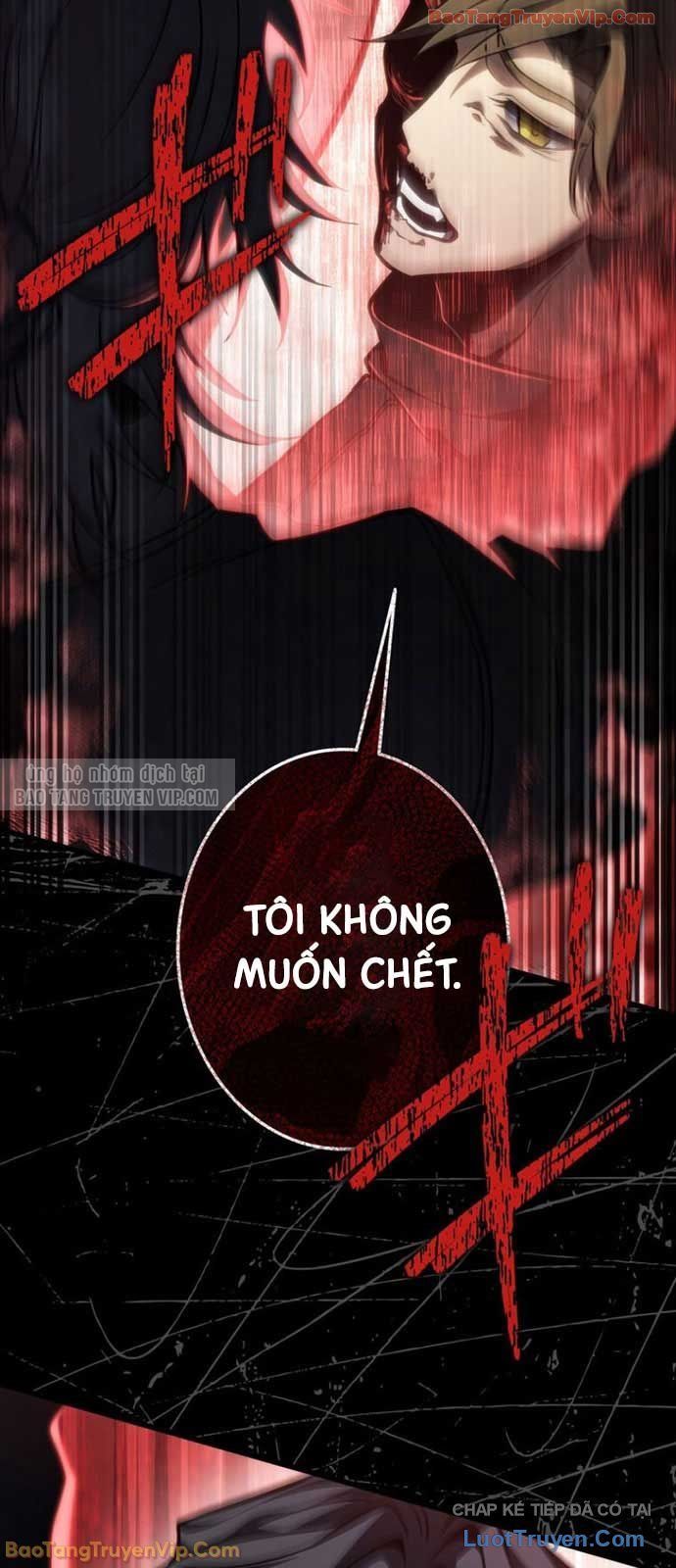 Trọng Sinh Giả Streaming - Chapter 18 - Page 13