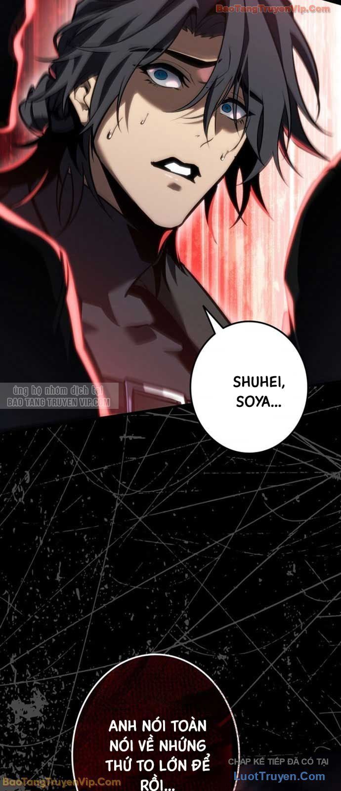 Trọng Sinh Giả Streaming - Chapter 18 - Page 14