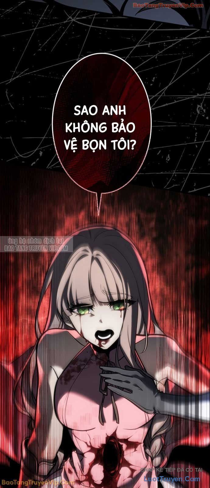 Trọng Sinh Giả Streaming - Chapter 18 - Page 16