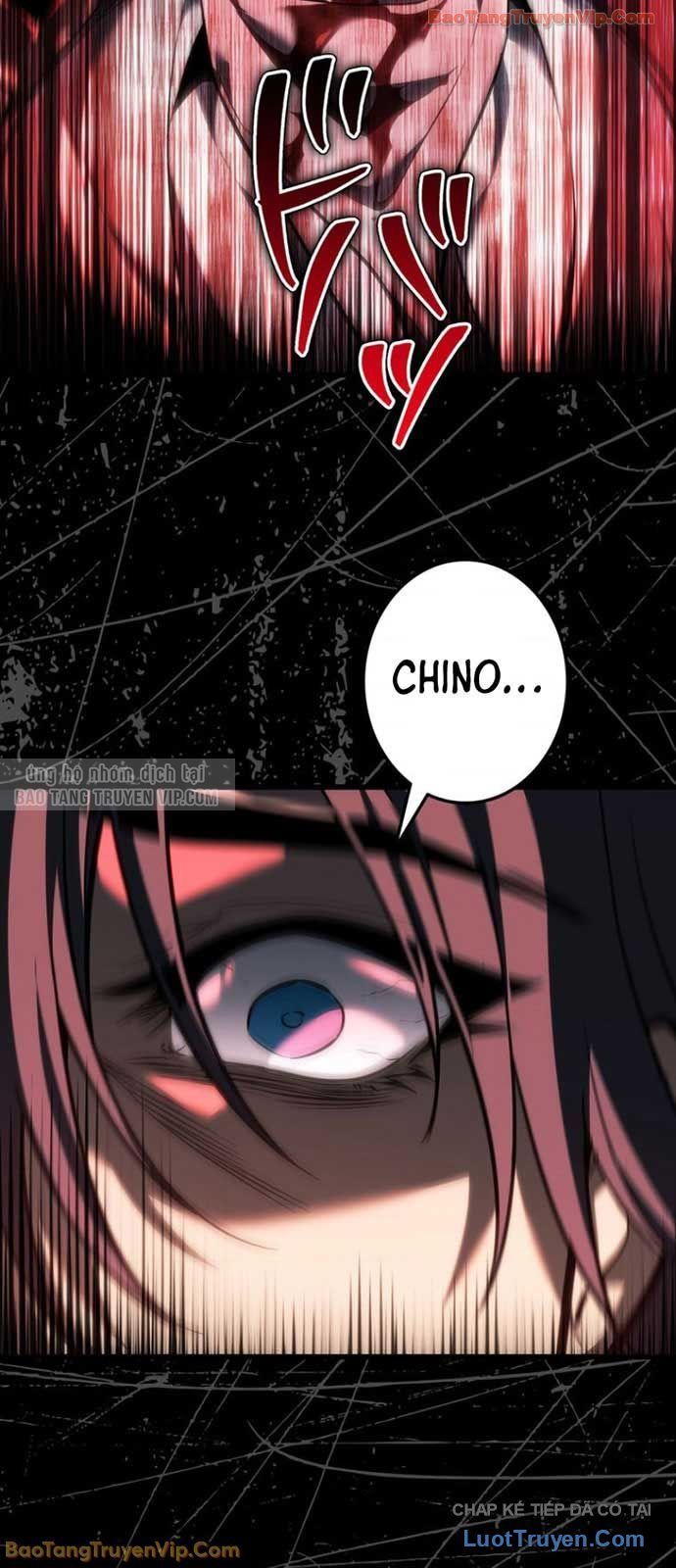 Trọng Sinh Giả Streaming - Chapter 18 - Page 17