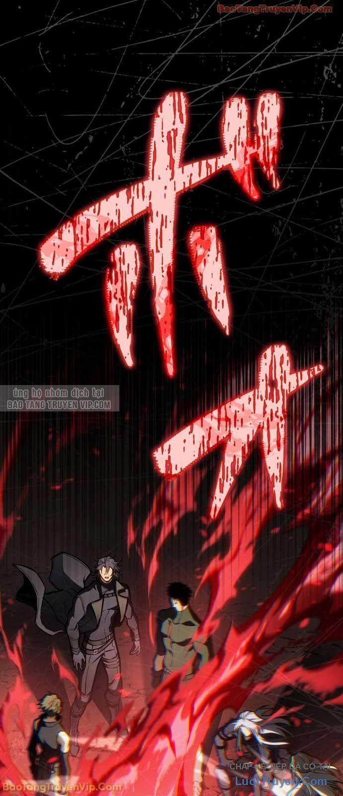 Trọng Sinh Giả Streaming - Chapter 18 - Page 18