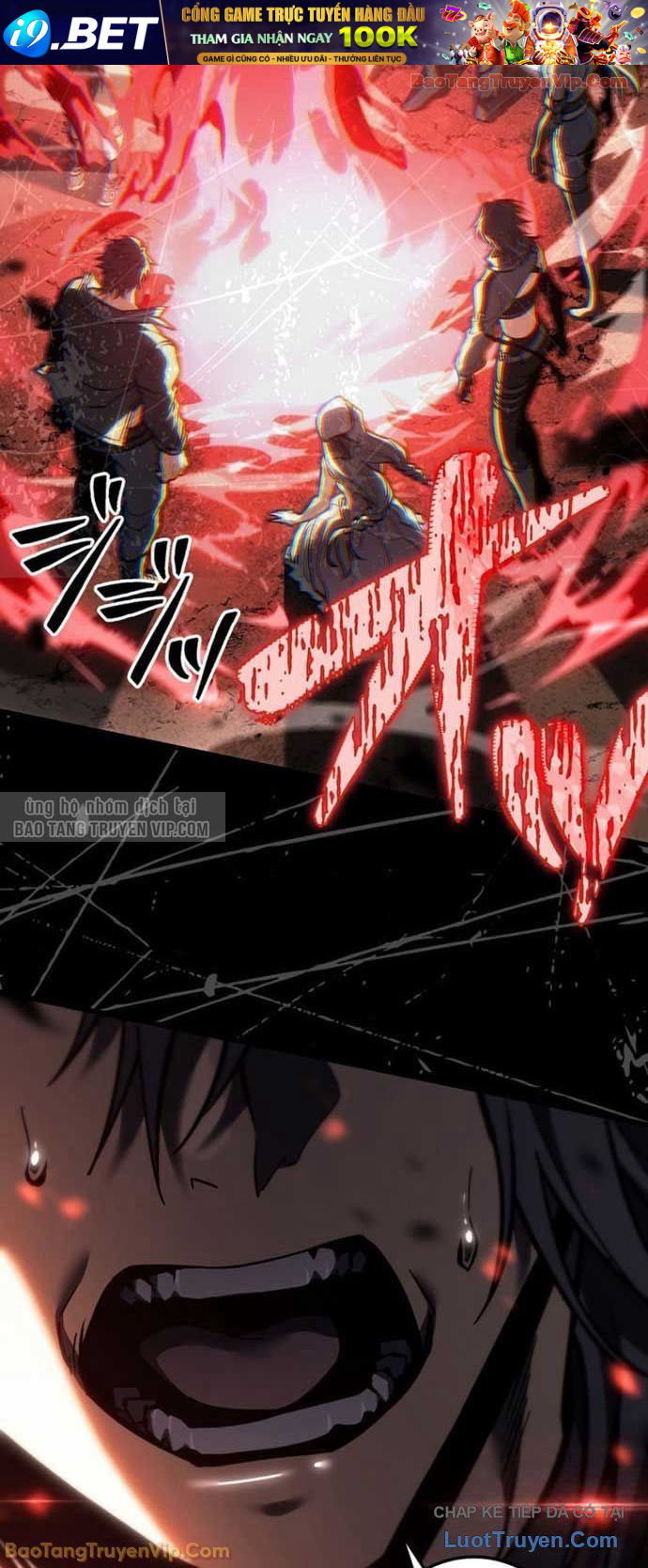 Trọng Sinh Giả Streaming - Chapter 18 - Page 19