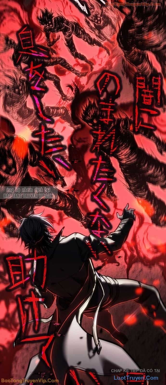 Trọng Sinh Giả Streaming - Chapter 18 - Page 21