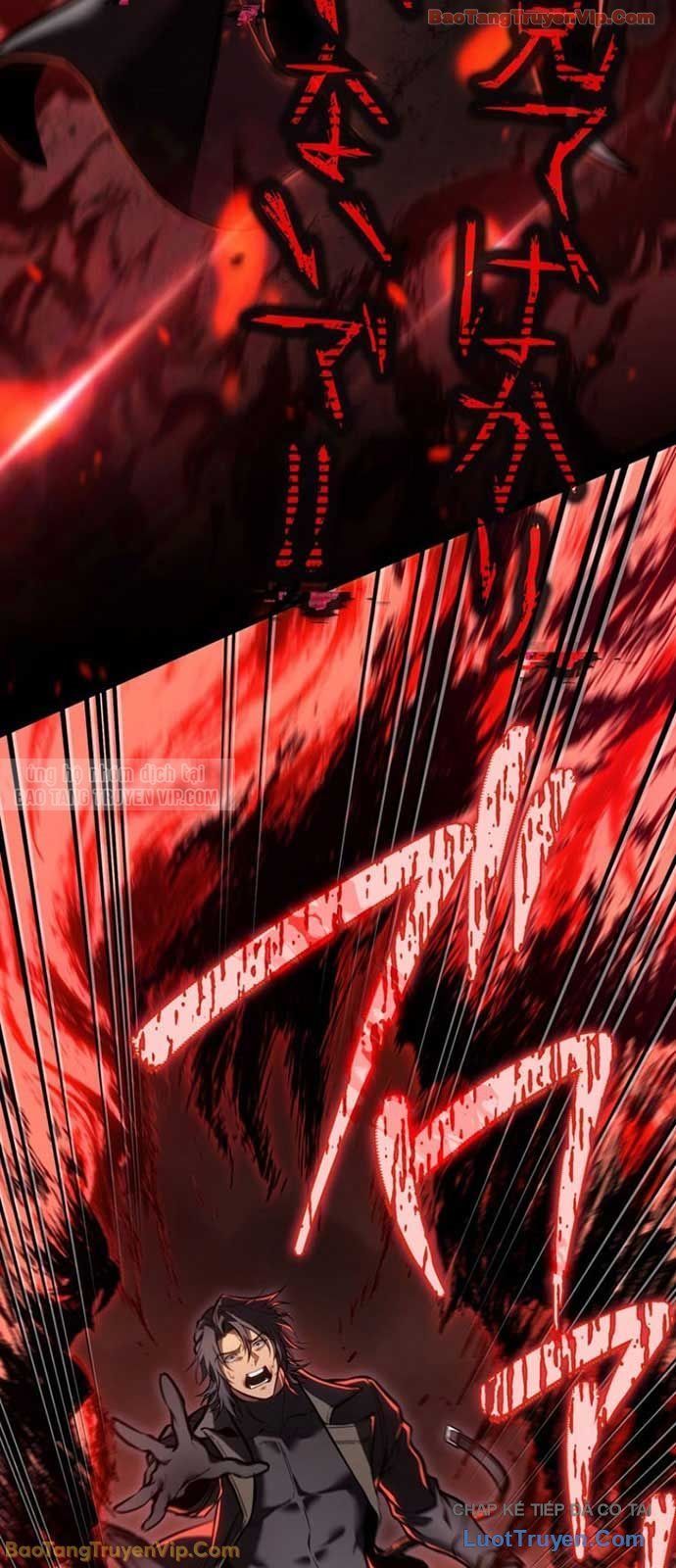 Trọng Sinh Giả Streaming - Chapter 18 - Page 22