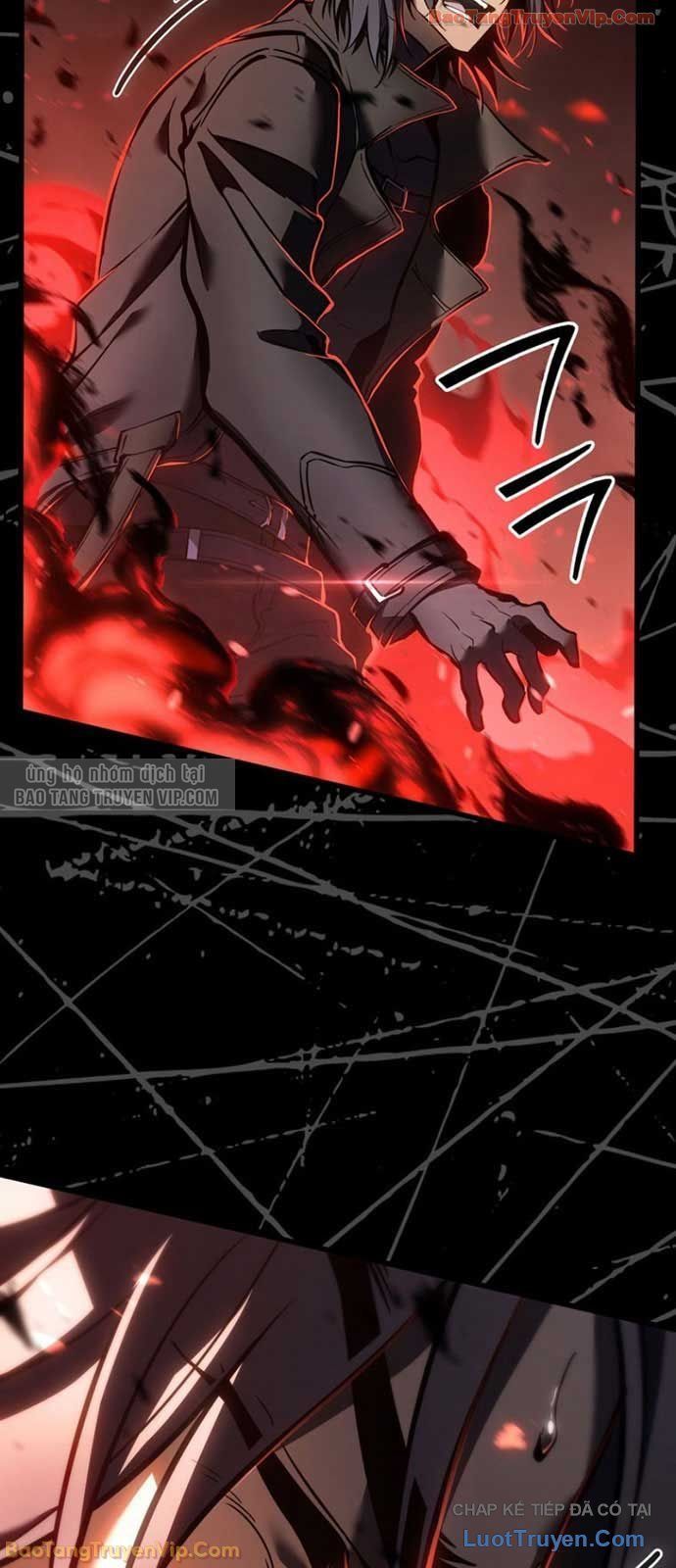 Trọng Sinh Giả Streaming - Chapter 18 - Page 24