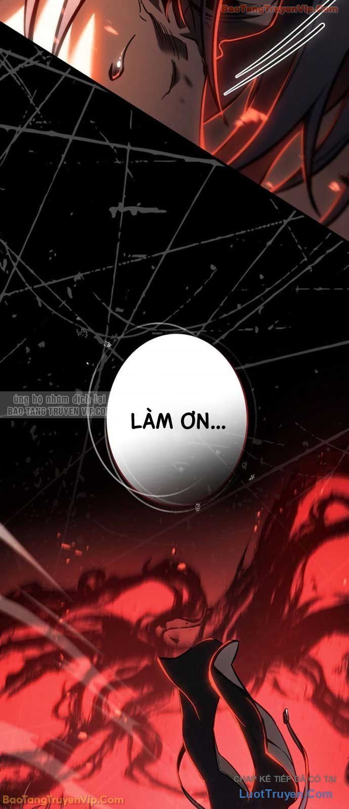 Trọng Sinh Giả Streaming - Chapter 18 - Page 25