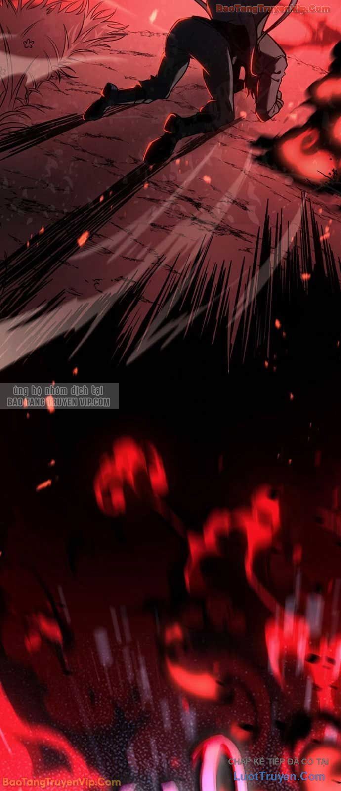 Trọng Sinh Giả Streaming - Chapter 18 - Page 26