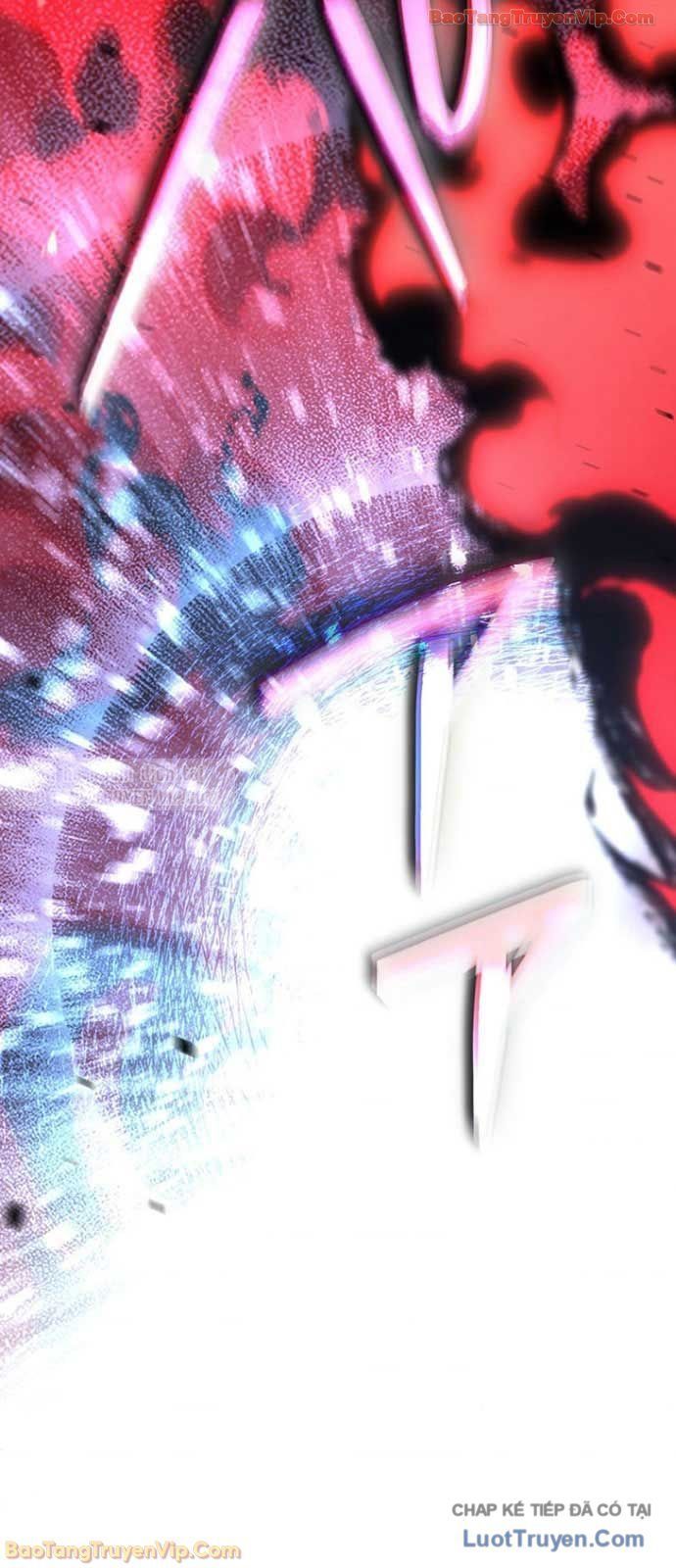 Trọng Sinh Giả Streaming - Chapter 18 - Page 27