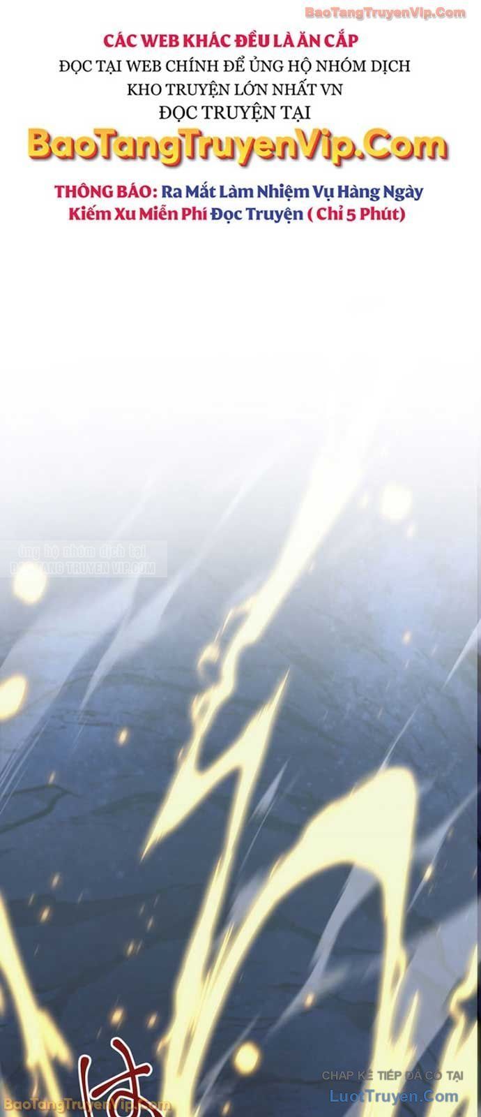 Trọng Sinh Giả Streaming - Chapter 18 - Page 28