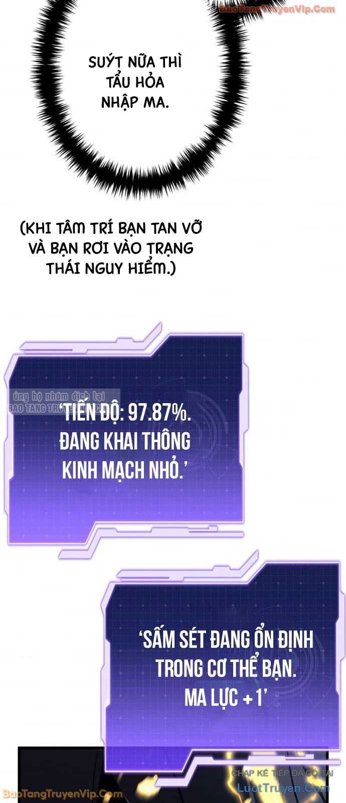 Trọng Sinh Giả Streaming - Chapter 18 - Page 30