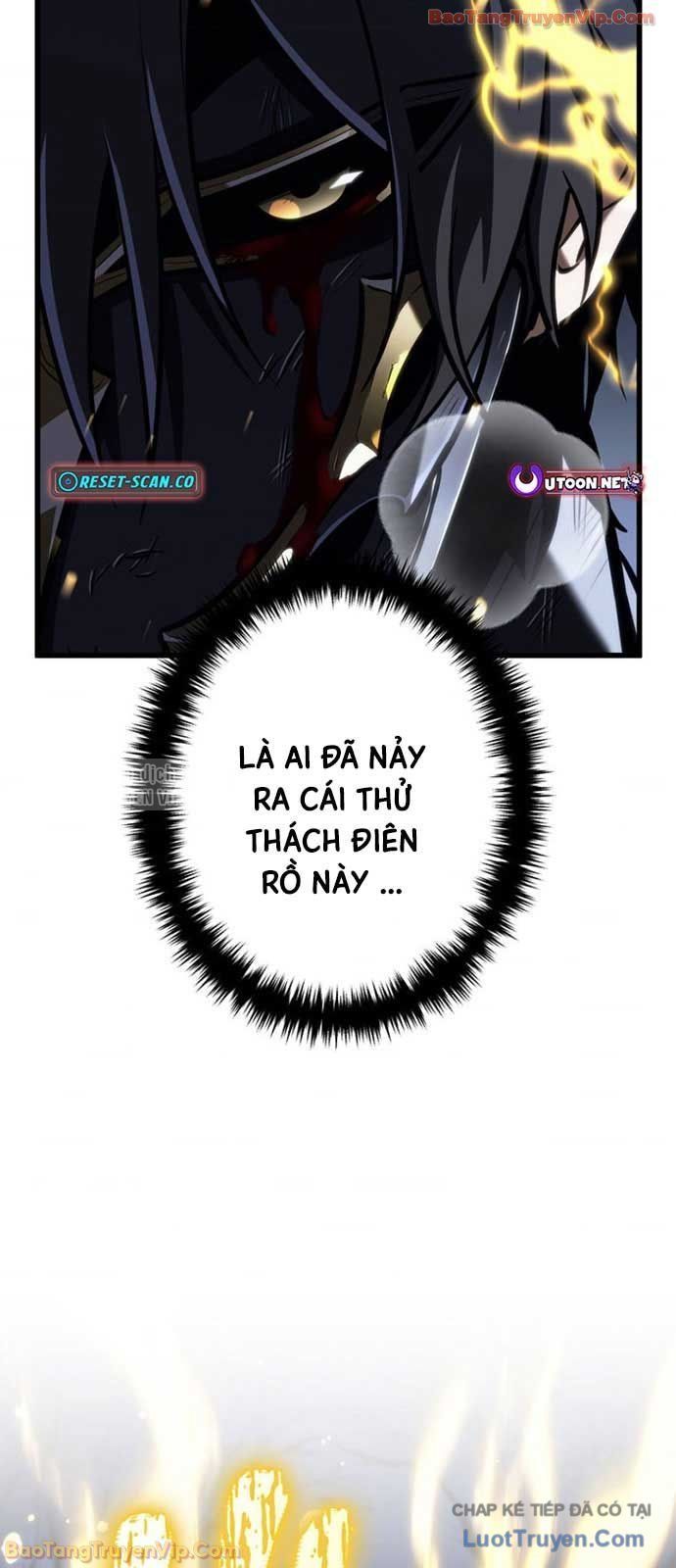 Trọng Sinh Giả Streaming - Chapter 18 - Page 31
