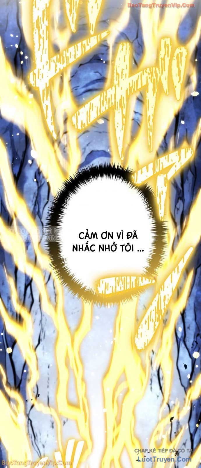 Trọng Sinh Giả Streaming - Chapter 18 - Page 32