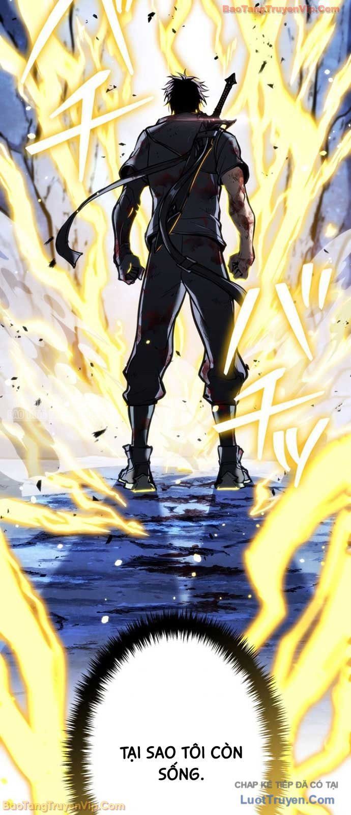 Trọng Sinh Giả Streaming - Chapter 18 - Page 33