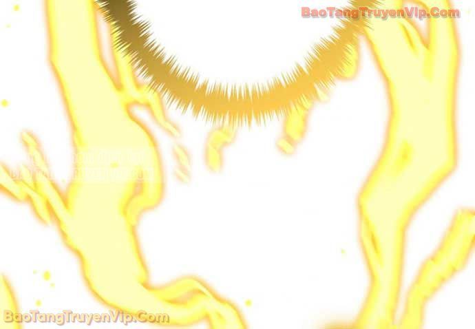 Trọng Sinh Giả Streaming - Chapter 18 - Page 34