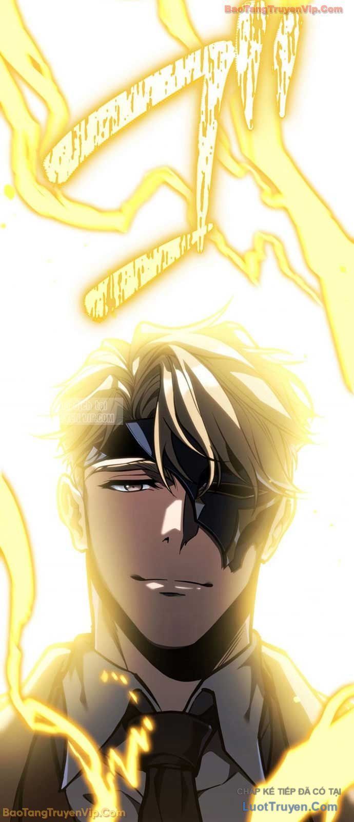 Trọng Sinh Giả Streaming - Chapter 18 - Page 35