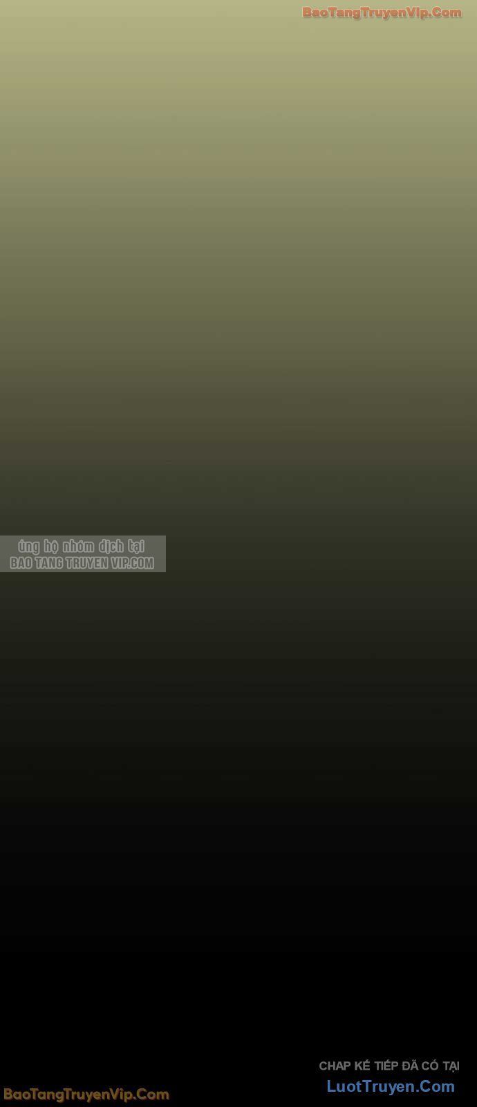 Trọng Sinh Giả Streaming - Chapter 18 - Page 37