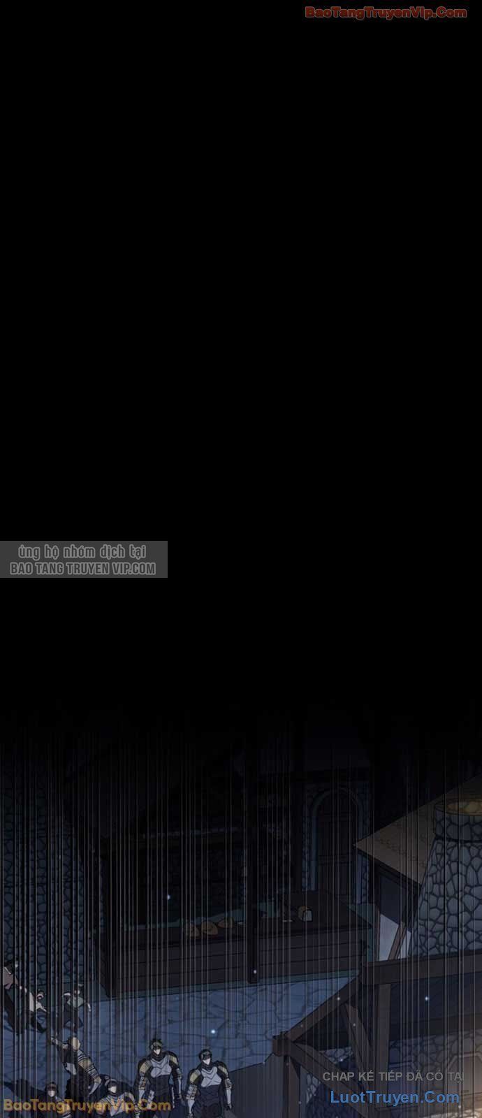 Trọng Sinh Giả Streaming - Chapter 18 - Page 38