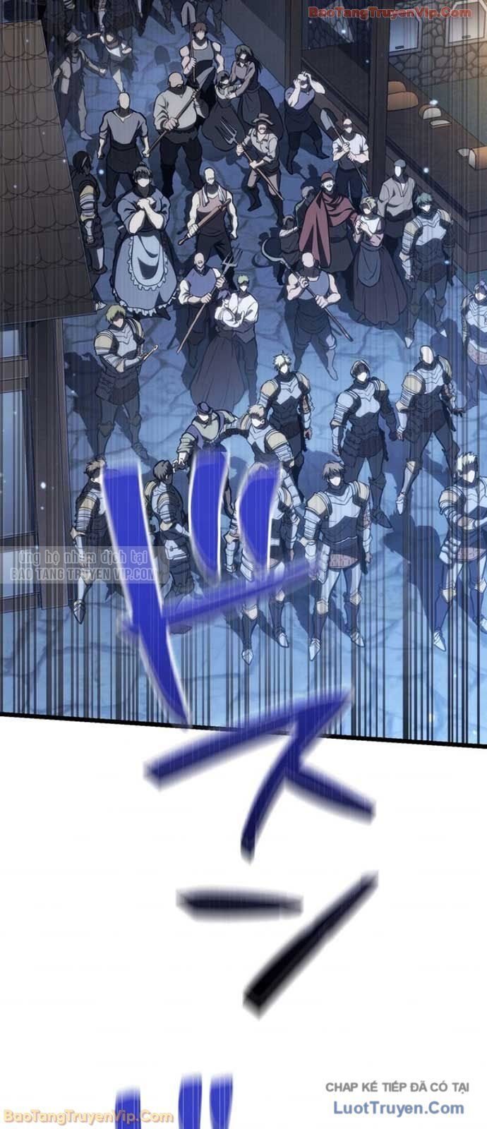 Trọng Sinh Giả Streaming - Chapter 18 - Page 39