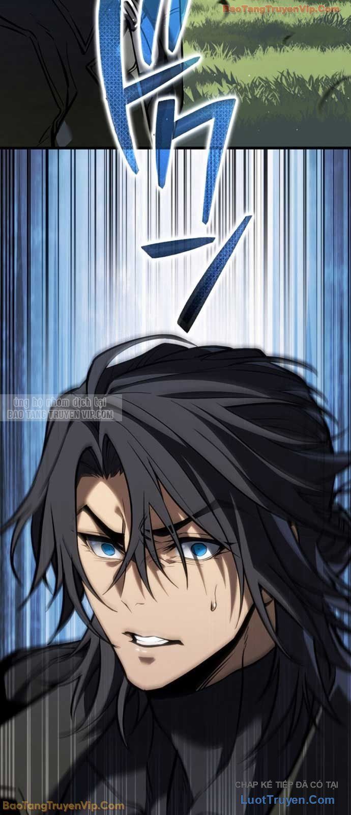 Trọng Sinh Giả Streaming - Chapter 18 - Page 4