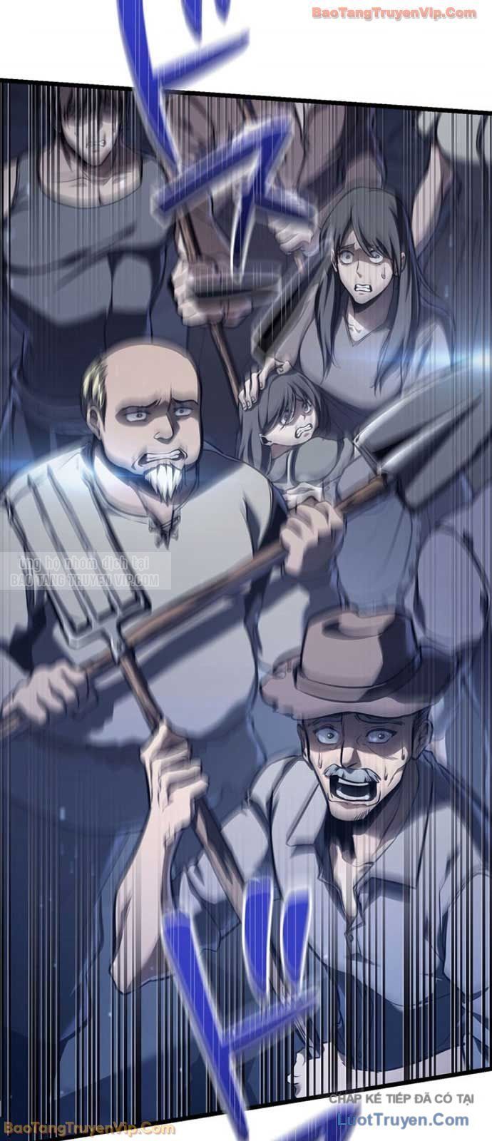 Trọng Sinh Giả Streaming - Chapter 18 - Page 40