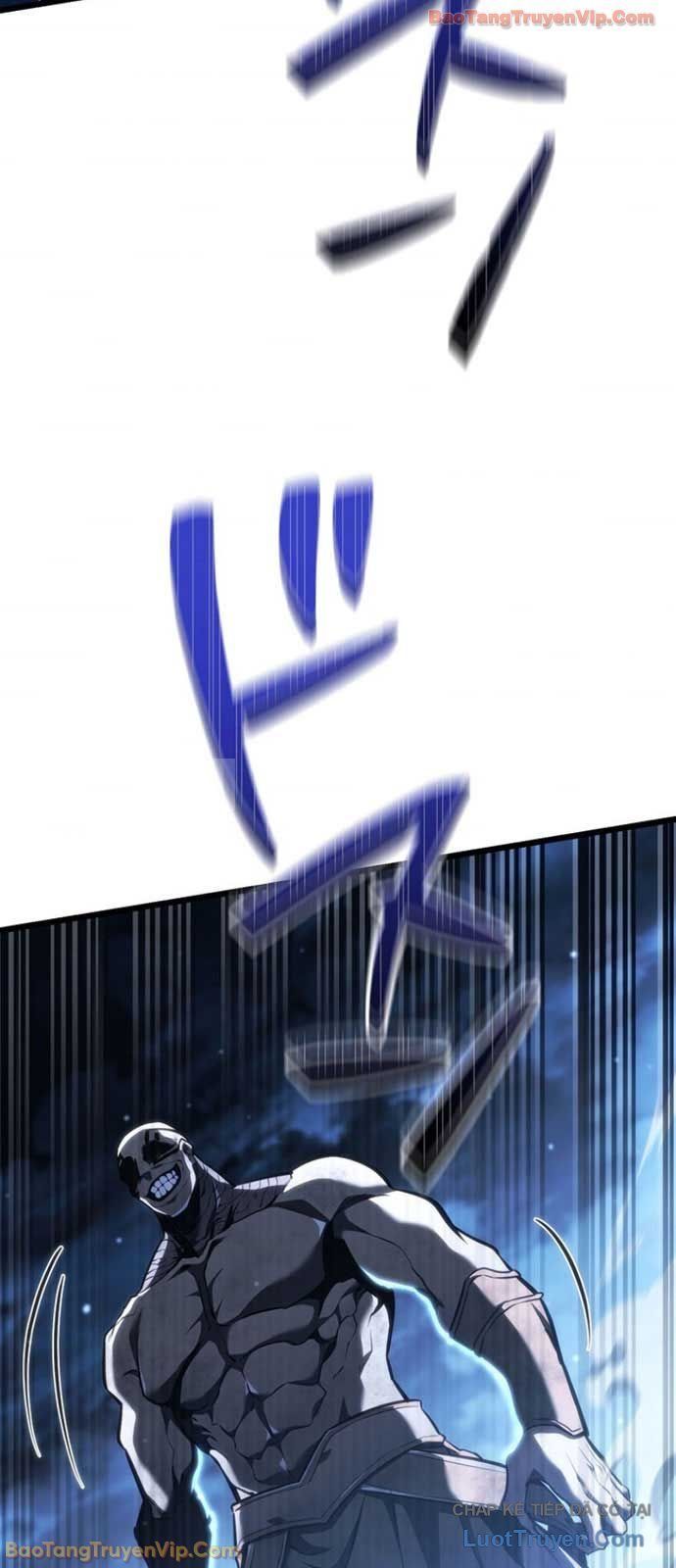 Trọng Sinh Giả Streaming - Chapter 18 - Page 41