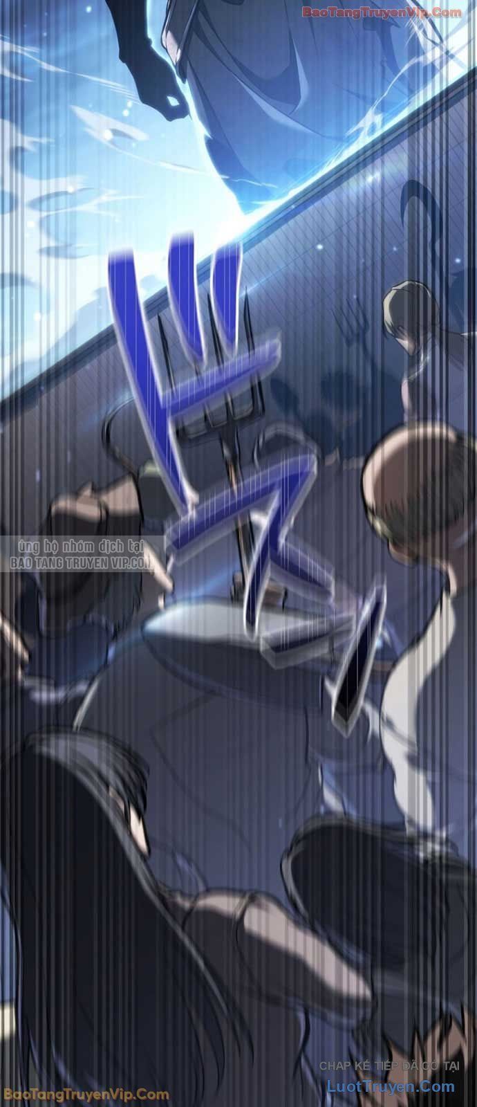 Trọng Sinh Giả Streaming - Chapter 18 - Page 42
