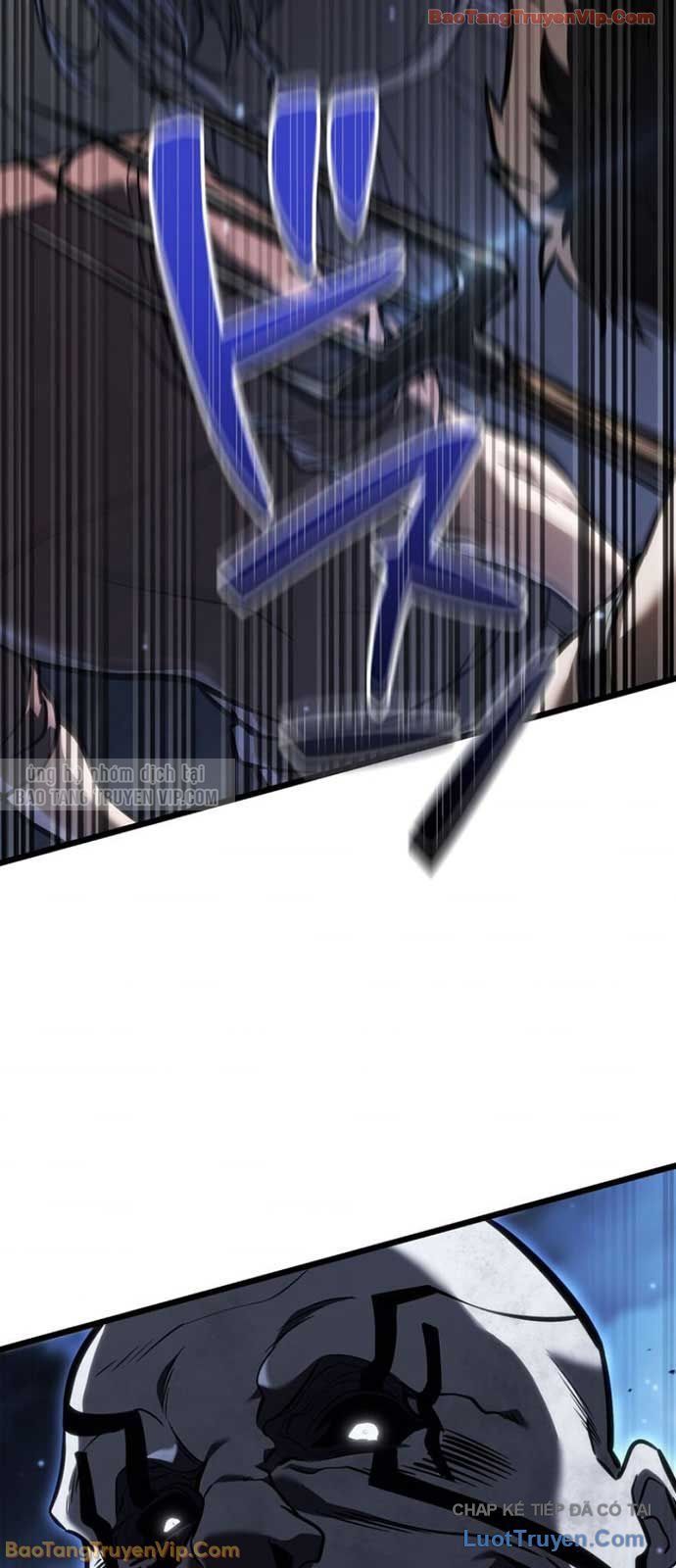 Trọng Sinh Giả Streaming - Chapter 18 - Page 43