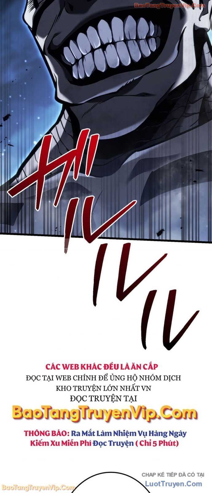 Trọng Sinh Giả Streaming - Chapter 18 - Page 44