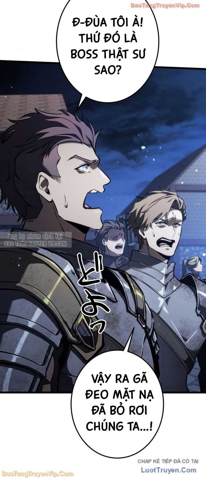 Trọng Sinh Giả Streaming - Chapter 18 - Page 45