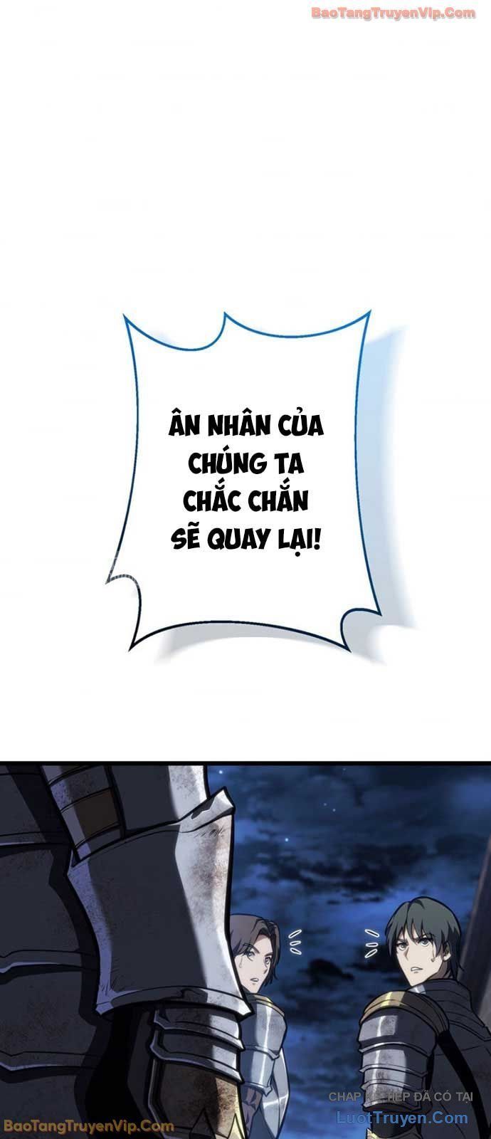 Trọng Sinh Giả Streaming - Chapter 18 - Page 46